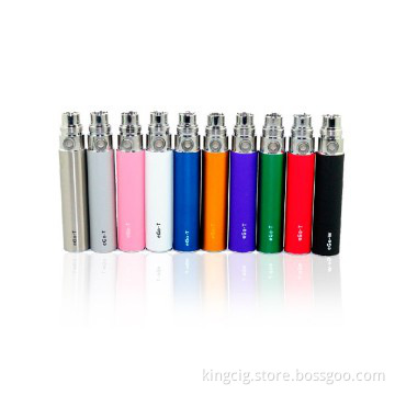 promotion!!!Factory Price Evod battery,ego battery,Evod twist battery